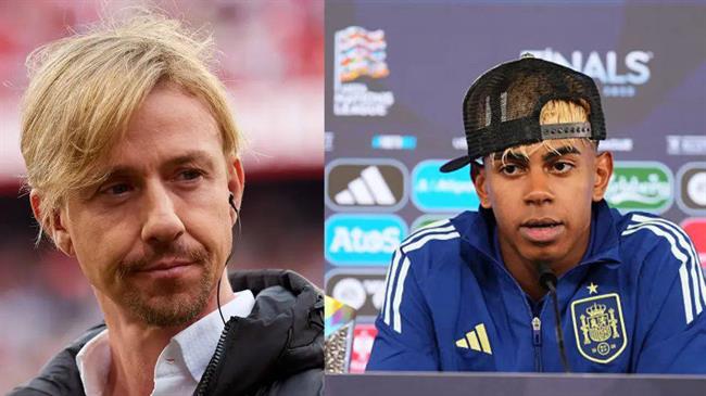 Guti chi trich hanh dong cua Yamal