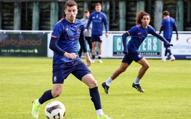 Nhận định Bayern Munich vs Auckland City (23h00 ngày 156) Chênh lệch đẳng cấp 2