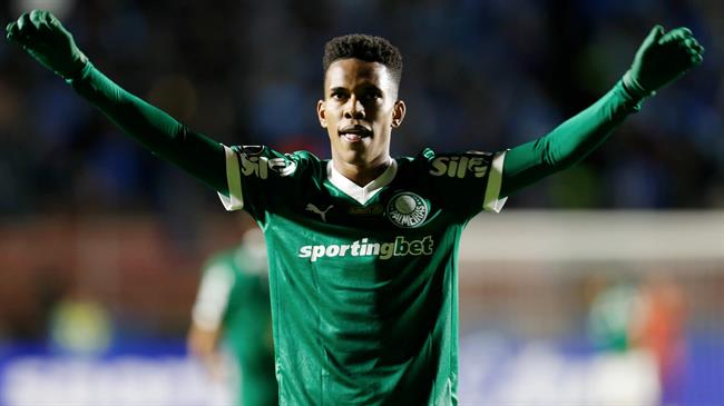 Nhận định Palmeiras vs Porto (05h00 ngày 166) Ẩn số Nam Mỹ 1 Nhận định Palmeiras vs Porto (05h00 ngày 166) Ẩn số Nam Mỹ 1