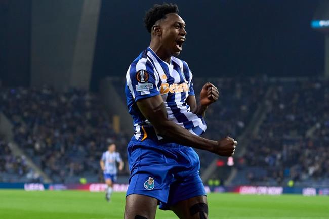 Nhận định Palmeiras vs Porto (05h00 ngày 166) Ẩn số Nam Mỹ 2 Nhận định Palmeiras vs Porto (05h00 ngày 166) Ẩn số Nam Mỹ 2