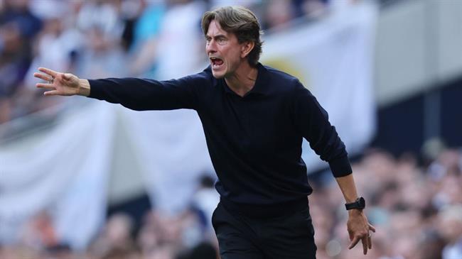 Thomas Frank Thomas Frank