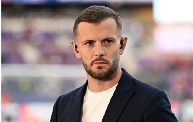 Jack Wilshere lên tiếng cảnh báo Arsenal trước mùa giải mới