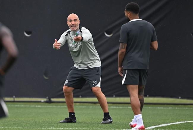 Enzo Maresca chỉ ra ý nghĩa lớn lao của Club World Cup 1