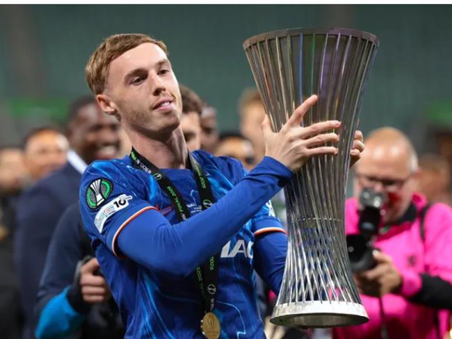 Nhận định Chelsea vs Los Angeles FC (2h00 ngày 176) Khó có bất ngờ 1 Nhận định Chelsea vs Los Angeles FC (2h00 ngày 176) Khó có bất ngờ 1