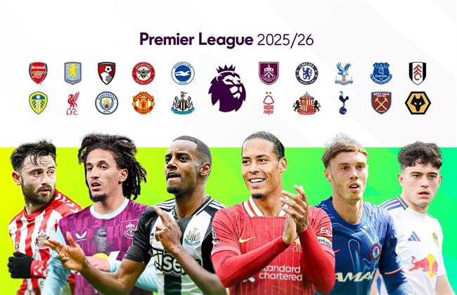 Sức khỏe tài chính Premier League: Chelsea, Man City thoải mái ‘bung lụa’, Báo động đỏ Aston Villa lazyload