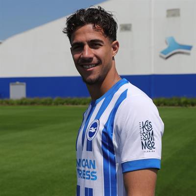 Charalampos Kostoulas