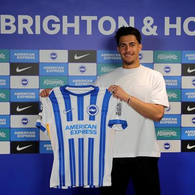 Charalampos Kostoulas