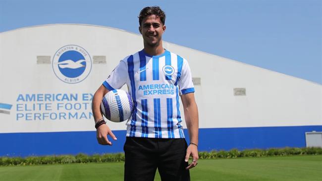 Charalampos Kostoulas