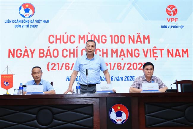 Lựa chọn nào cho bóng đá Việt Nam trước xu thế nhập tịch 3 Lựa chọn nào cho bóng đá Việt Nam trước xu thế nhập tịch 3