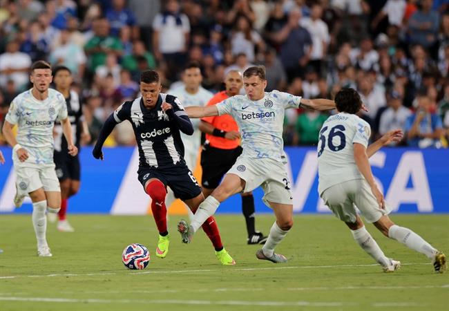 Nhận định Inter Milan vs Urawa Reds (02h00 ngày 226) Thắng để tự cứu mình 1 Nhận định Inter Milan vs Urawa Reds (02h00 ngày 226) Thắng để tự cứu mình 1