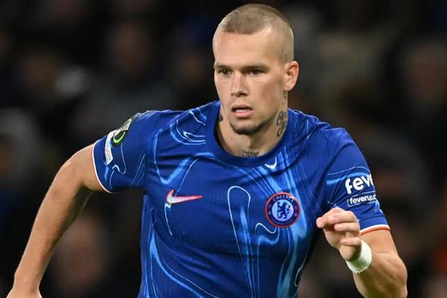 Shakhtar Donetsk lên tiếng bảo vệ Mudryk trước cáo buộc doping 1 Shakhtar Donetsk lên tiếng bảo vệ Mudryk trước cáo buộc doping 1