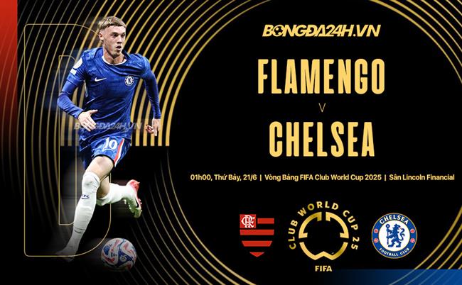 Thumb_Flamengo_Chelsea Thumb_Flamengo_Chelsea