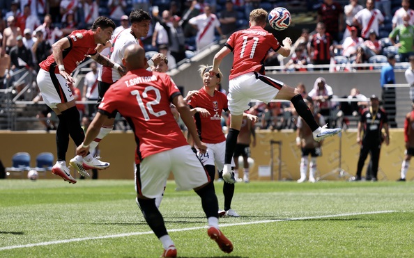 Nhận định Inter Milan vs Urawa Reds (02h00 ngày 226) Thắng để tự cứu mình 2 Nhận định Inter Milan vs Urawa Reds (02h00 ngày 226) Thắng để tự cứu mình 2