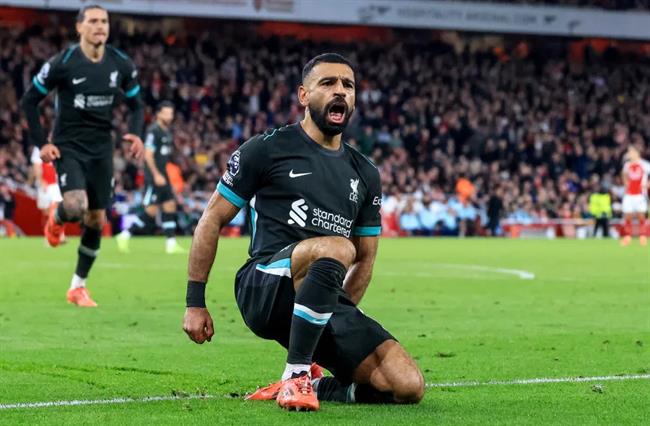 Lịch thi đấu của Tottenham ở Premier League 2025/26