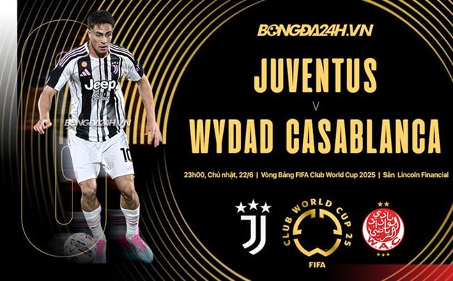 Thumb_Juventus_Wydad_Casablanca