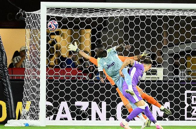 Nhận định Man City vs Al Ain (8h00 ngày 236) Vé sớm cho Man xanh 2