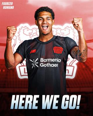 Điểm tin bóng đá tối 226 Leverkusen chiêu mộ hậu vệ Liverpool 1 Điểm tin bóng đá tối 226 Leverkusen chiêu mộ hậu vệ Liverpool 1