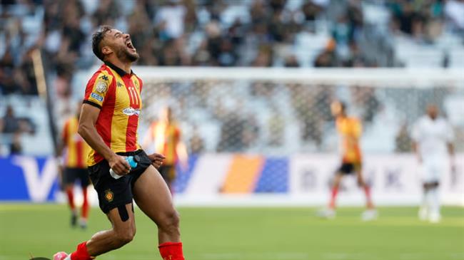 Nhận định Esperance Tunis vs Chelsea (8h00 ngày 256) Chờ bản lĩnh The Blues 2 Nhận định Esperance Tunis vs Chelsea (8h00 ngày 256) Chờ bản lĩnh The Blues 2