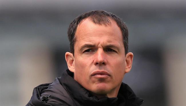 Tiểu sử HLV Regis Le Bris CLB Sunderland