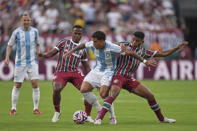 Nhận định Dortmund vs Ulsan Hyundai (02h00 ngày 266) Đánh chiếm ngôi đầu bảng 2