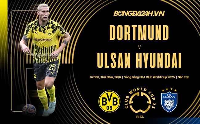 Thumb_Dortmund_Ulsan-Hyundai