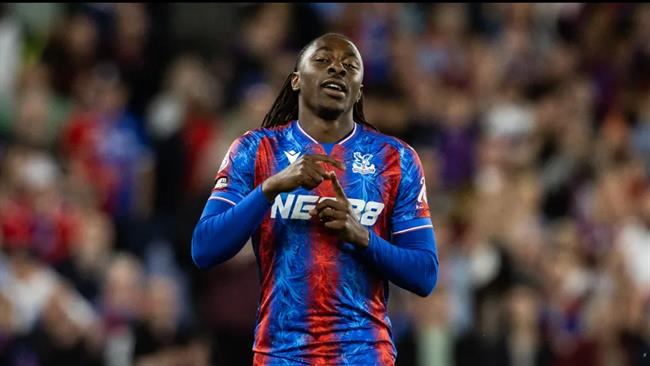 Điểm tin bóng đá sáng 246 Arsenal nhắm “máy chạy” của Chelsea 2