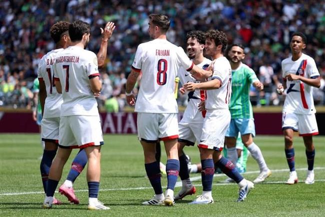 Z3hCl7Ac6Fyi_ny2HTQd65HFh_1440x9