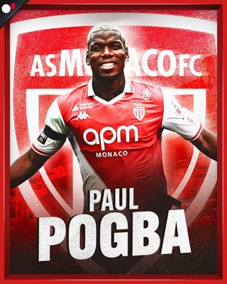 Điểm tin bóng đá tối 256 Kepa tiến sát ngày gia nhập Arsenal 2 Điểm tin bóng đá tối 256 Kepa tiến sát ngày gia nhập Arsenal 2