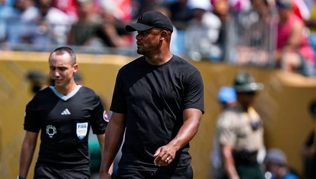 Nhận định Flamengo vs Bayern Munich (03h00 ngày 306) Hai nhà vua đại chiến 2 Nhận định Flamengo vs Bayern Munich (03h00 ngày 306) Hai nhà vua đại chiến 2