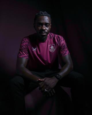 Axel Tuanzebe