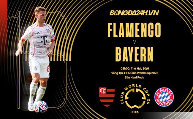 Thumb_Flamengo_Bayern Thumb_Flamengo_Bayern