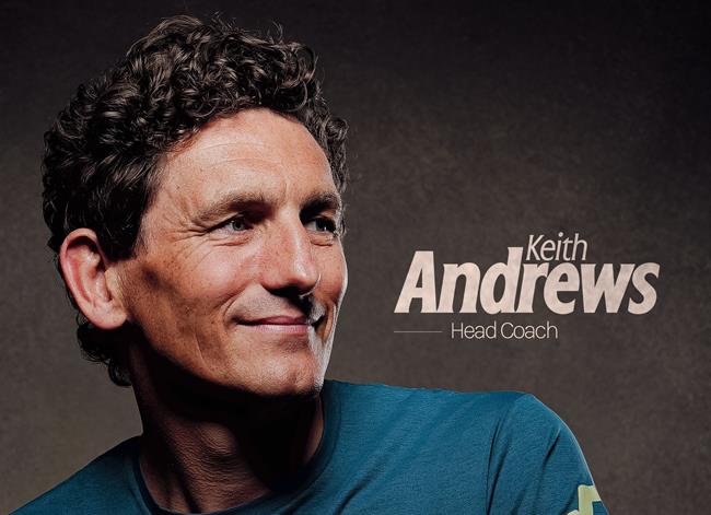 Brentford bổ nhiệm HLV thay thế Thomas Frank