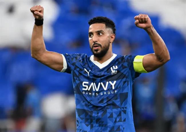 Nhận định Man City vs Al Hilal (8h00 ngày 17) Mưa bàn thắng tại Camping World 2