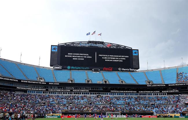 Enzo Maresca bức xúc khi trận đấu của Chelsea bị hoãn hai tiếng 1