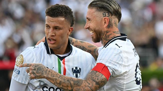 Nhận định Dortmund vs Monterrey (08h00 ngày 27) Đương đầu thách thức từ Mexico 2