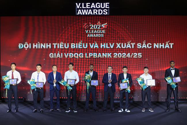 Thành Chung chỉ thẳng mục tiêu của ĐT Việt Nam trước thềm tái đấu Malaysia