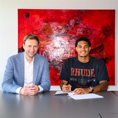 Điểm tin bóng đá tối 27 Liverpool từ chối đề nghị về Luis Diaz 3 Điểm tin bóng đá tối 27 Liverpool từ chối đề nghị về Luis Diaz 3