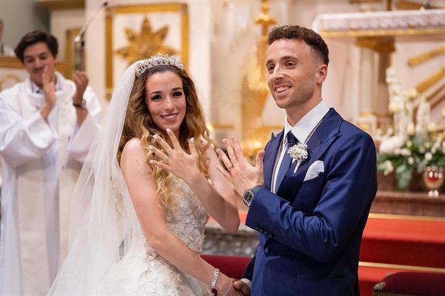 Đây! Bài đăng cuối cùng của Diogo Jota trên MXH trước khi qua đời
