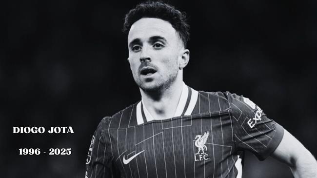 Diogo Jota