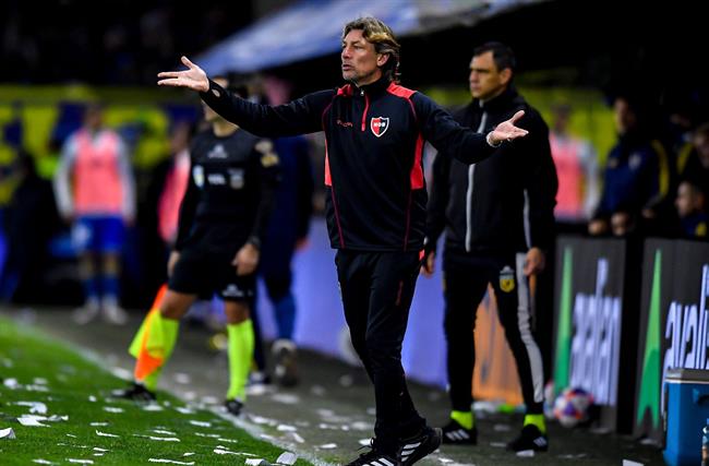 Arsenal lên kế hoạch bổ nhiệm người cũ của MU 1 Arsenal lên kế hoạch bổ nhiệm người cũ của MU 1