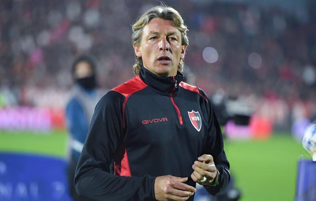 Arsenal lên kế hoạch bổ nhiệm người cũ của MU