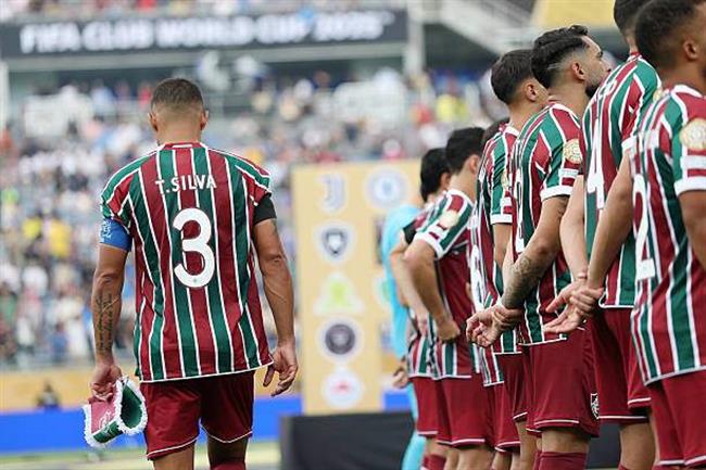 Nghệ thuật truyền lửa trong phòng thay đồ: Từ Rafael Benitez, Mikel Arteta đến Thiago Silva