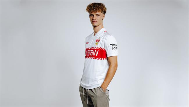 cầu thủ Lazar Jovanovic