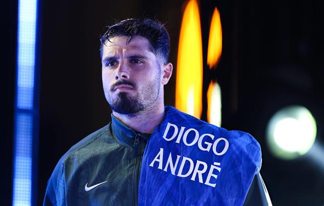 Pedro Neto Pedro Neto