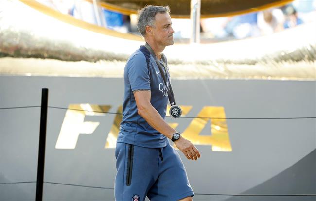 PSG Trở lại mặt đất để tiếp tục khẳng định mình 3