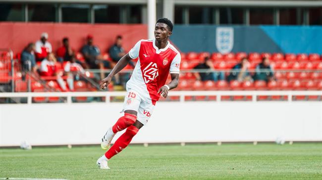 Nhận định Nottingham Forest vs Monaco (21h00 ngày 197) Thử thách hạng nặng 2