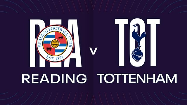 Nhận định Reading vs Tottenham (21h00 ngày 19/7): Khởi đầu triều đại Thomas Frank