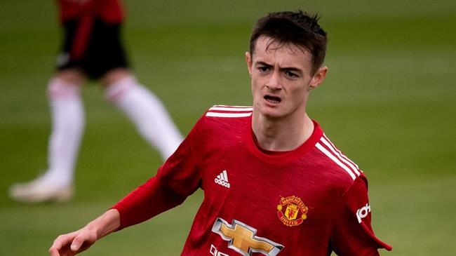 Joe Hugill gia nhập câu lạc bộ Barnet. Joe Hugill gia nhap cau lac bo Barnet.