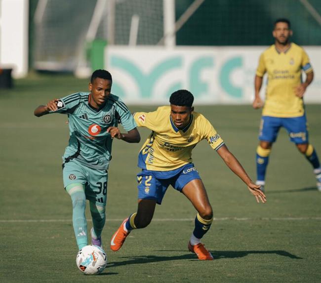 Nhận định Las Palmas vs Brighton (23h00 ngày 217) Hải âu vượt trội 2 Nhận định Las Palmas vs Brighton (23h00 ngày 217) Hải âu vượt trội 2