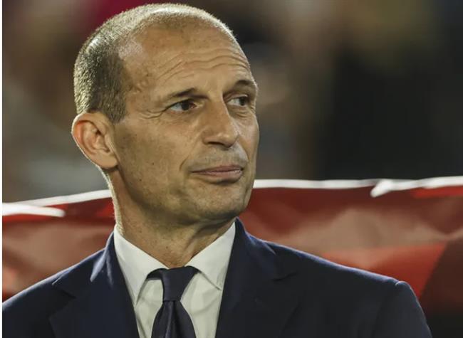 Nhận định AC Milan vs Arsenal (18h30 ngày 237) Mưa bàn thắng tại Singapore 2